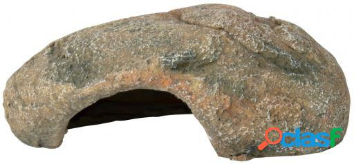 Cueva Reptiles 17x7x10 cm Trixie