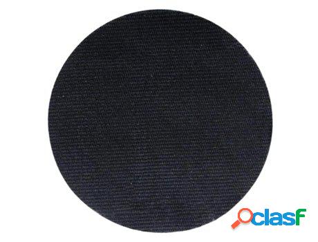 Disco adhesivo de velcro 150 mm. para lijadora neumática