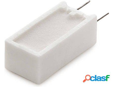 Dispositivo GREENICE Antiparpadeo LED