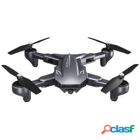 Dron innjoo blackeye 4k 2/ autonomia 20 minutos/ camara