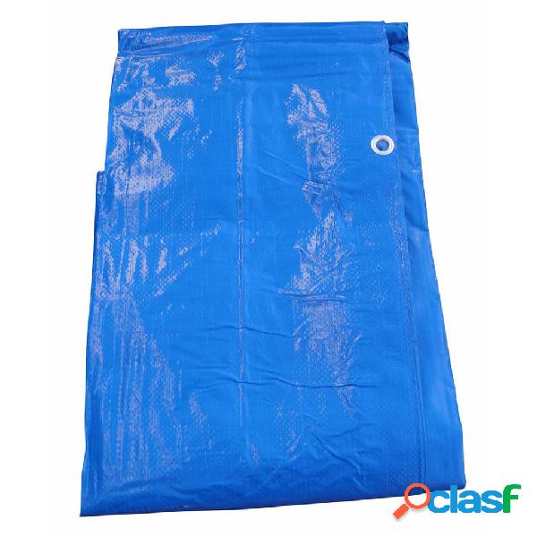 ELEM Garden Technic Lona 6x10 m 240 g/m²