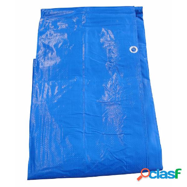 ELEM Garden Technic Lona 8x12 m 240 g/m²