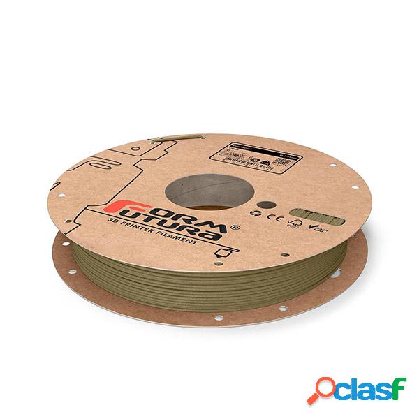 EasyWood FormFutura Olive (verde olivo) 2,85 mm