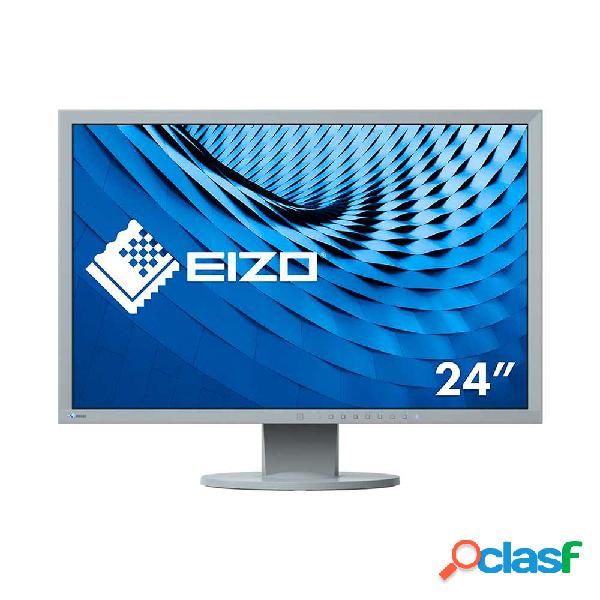 Eizo flexscan ev2430 24 wuxga gris