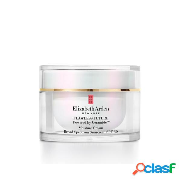Elizabeth Arden Cosmética Facial Ceramide Flawless Future