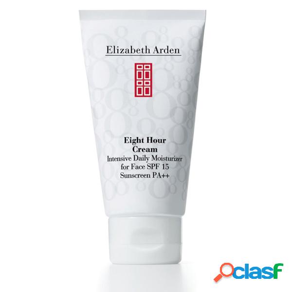 Elizabeth Arden Cosmética Facial Eight Hour Intensive Daily