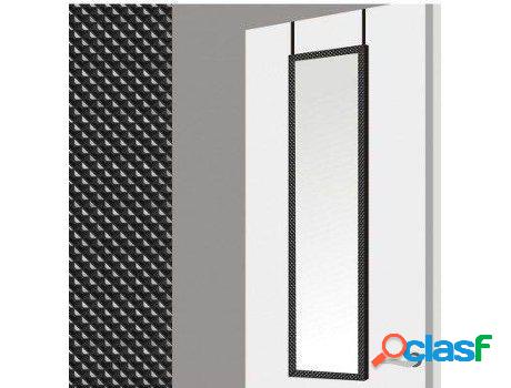 Espejo Para Puertas HOGAR Y MÁS Moderno Con Diseño