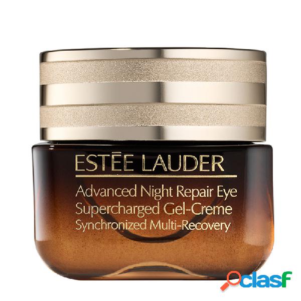Estee Lauder Contorno de Ojos Advanced Night Repair Eye