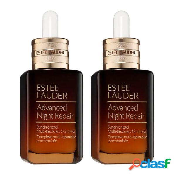 Estee Lauder Cosmética Facial Advanced Night Repair SET