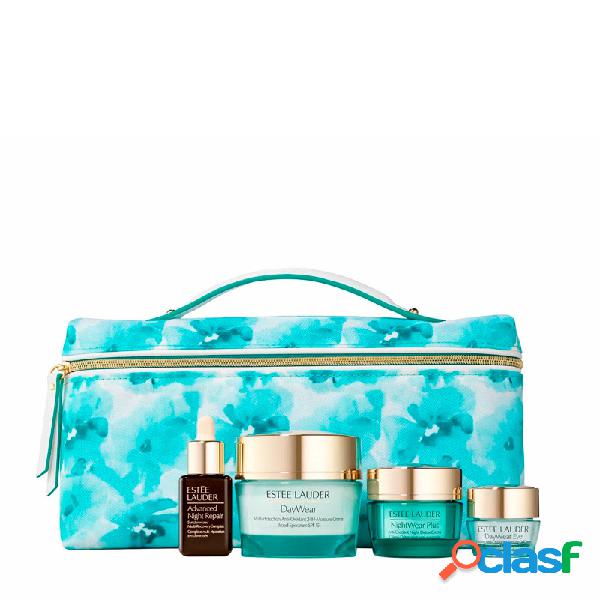 Estee Lauder Set de Cosmética DayWear SET