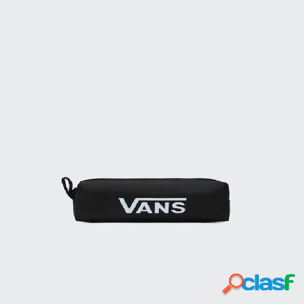 Estuche Vans pouch-b negro