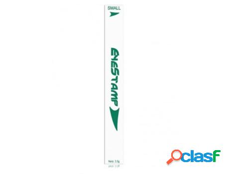 Eyeliner TRENDING PRO Sello Ocular Pequeño