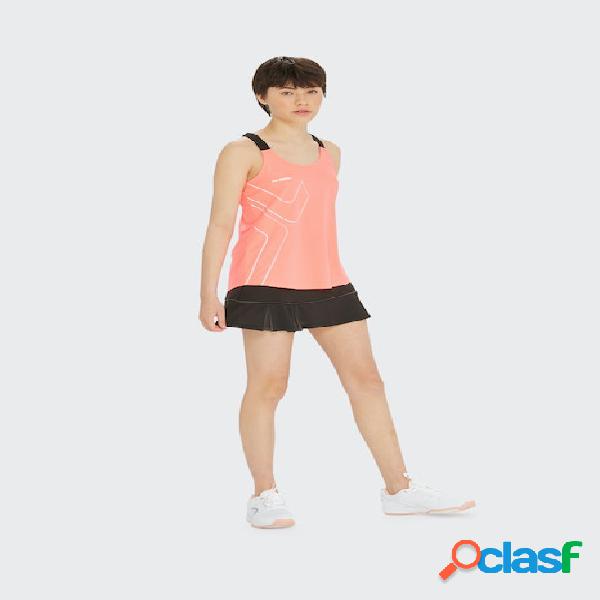 Falda padel Tenth mujer