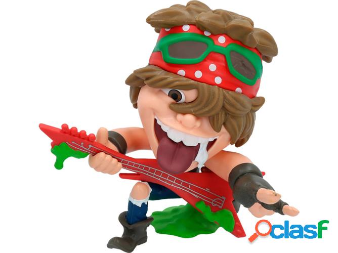 Figura COLORBABY Ripping Randy