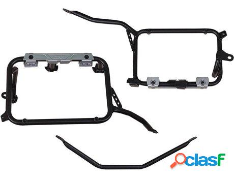 Fixación GIVI Caixas Laterais Trekker Outback Monokey Honda