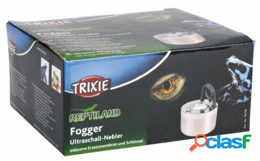 Fogger Generador Ultrasónico Niebla,incluye 1 Rep. Trixie