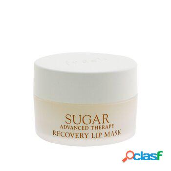 Fresh Sugar Advanced Therapy - Mascarilla Recuperación de