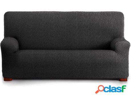 Funda Multielástica de Sofá de 4 plazas BARTALI Spongy