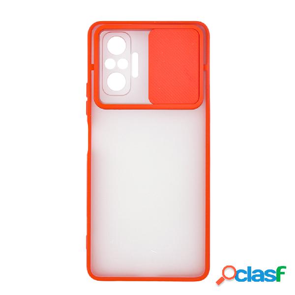 Funda SKYHE por Xiaomi Redmi Note 10 Pro Max Gel Protección