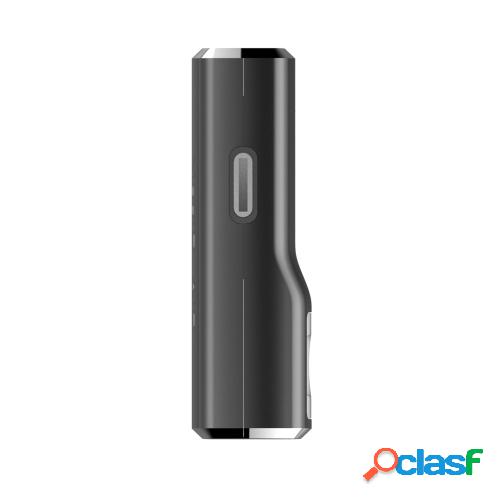 GUIA MobIR aire infrarrojo termal Imager Mini bolsillo