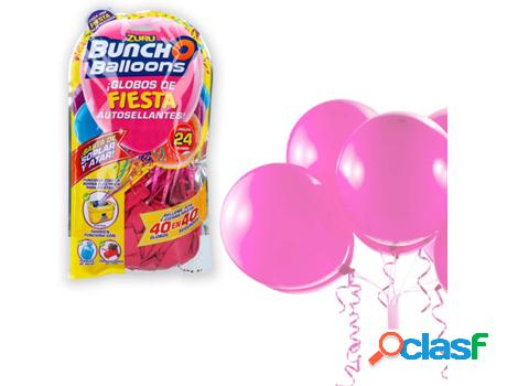 Globos ZURU (Edad Mínima: 8 Años)