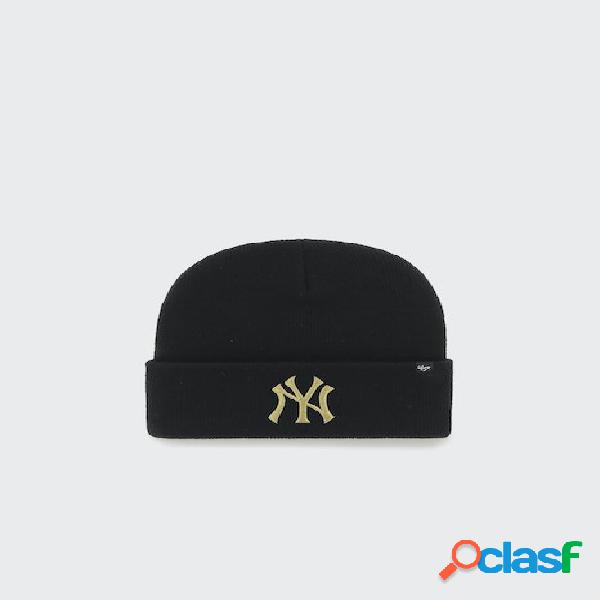Gorro 47 Brand new york yankees
