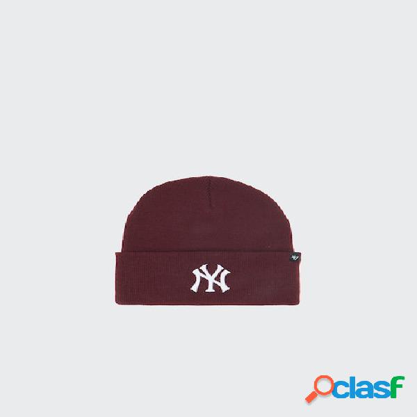 Gorro 47 Brand wool new york yankees