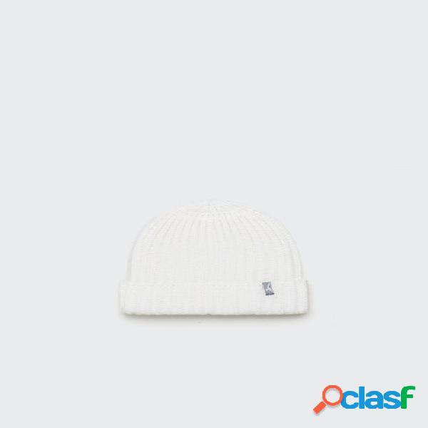 Gorro canale Tenth mujer
