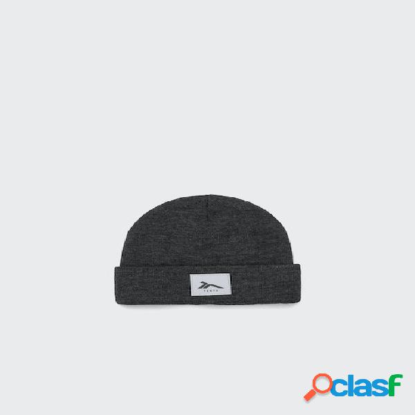 Gorro polar Tenth hombre