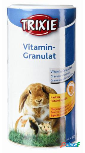 Granulado Vitamínico 350 GR Trixie