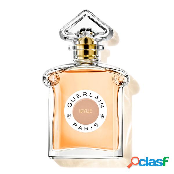 Guerlain Idylle - 75 ML Eau de Parfum Perfumes Mujer