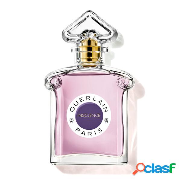 Guerlain Insolence - 75 ML Eau de Parfum Perfumes Mujer