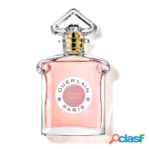 Guerlain L&apos;Instant Magic - 75 ML Eau de Parfum Perfumes