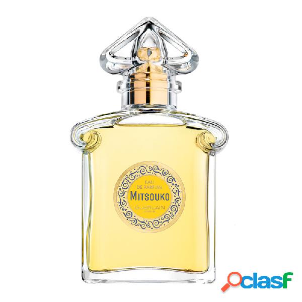 Guerlain Mitsouko - 75 ML Eau de Parfum Perfumes Mujer