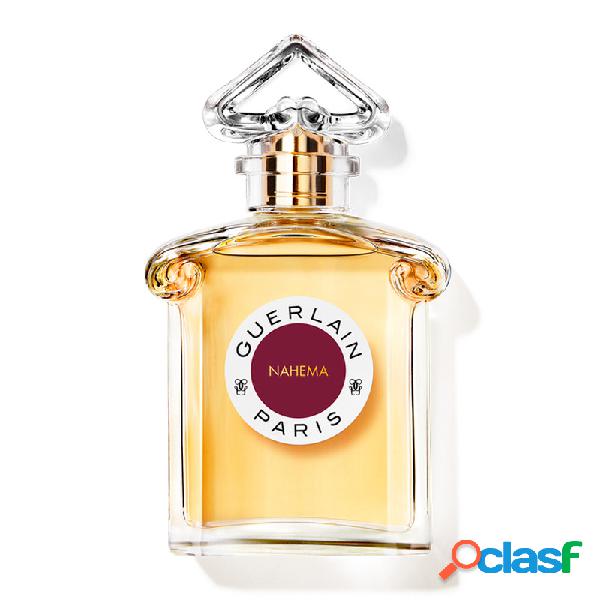 Guerlain Nahema - 75 ML Eau de Parfum Perfumes Mujer