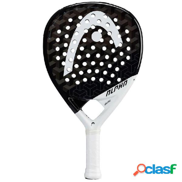 Head Graphene 360 Alpha Elite 2021