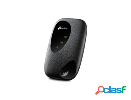 Hotspot TP-LINK M7200 (4G)