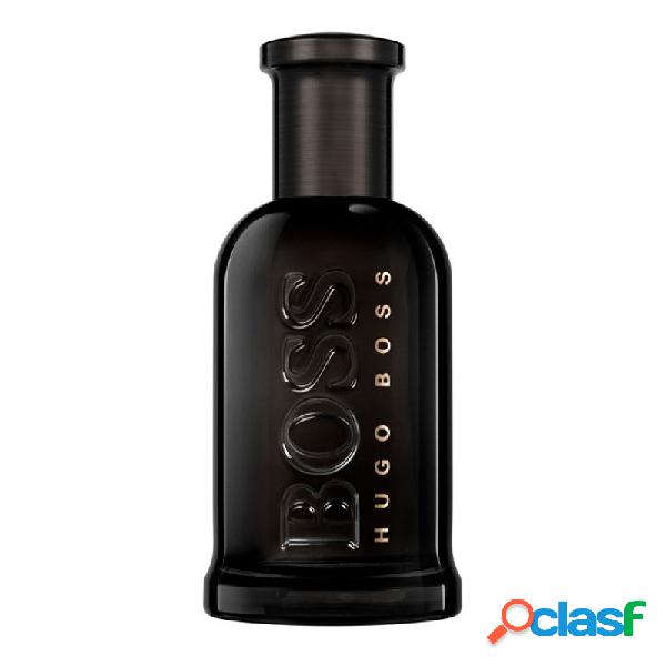 Hugo Boss Bottled Parfum - 100 ML Eau de Parfum Perfumes