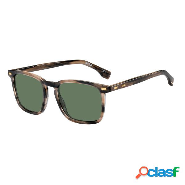 Hugo Boss Eyewear Boss 1364/S S05/QT