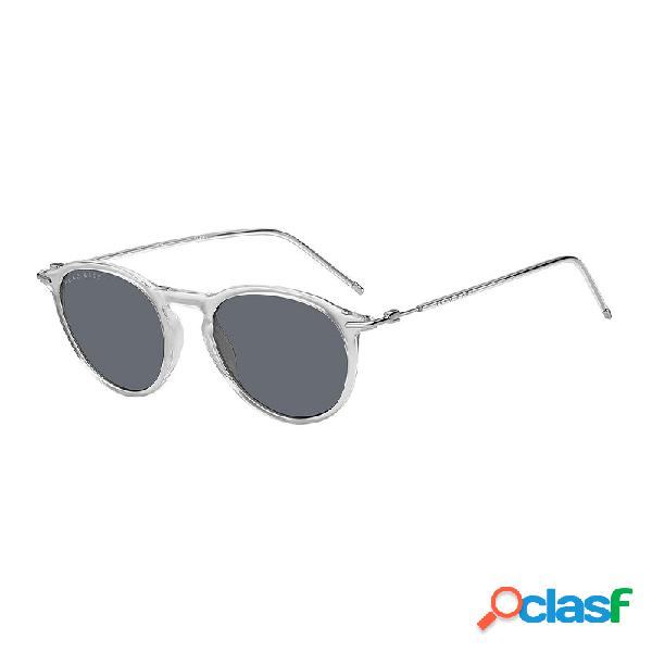 Hugo Boss Eyewear Gafas de sol para hombre BOSS 1309/S HK 2K