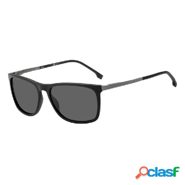 Hugo Boss Eyewear Gafas de sol para hombre Boss 1249/S/IT