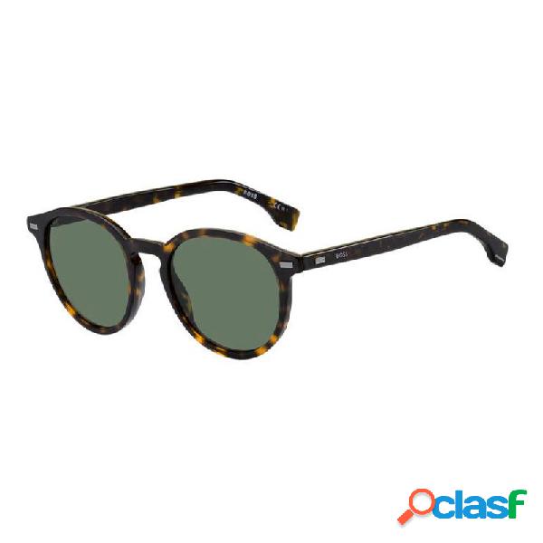 Hugo Boss Eyewear Gafas de sol unisex BOSS 1365/S 086/QT