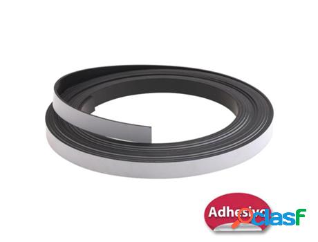 Iman wolfpack adhesivo rollo 1,2cmx1,75mmx4,5mt