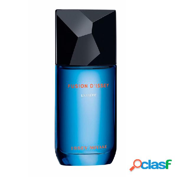 Issey Miyake Fusion D&apos;Issey Extrême - 100 ML Eau de