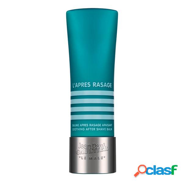 Jean Paul Gaultier Afeitado Le Male (After Shave Balm)