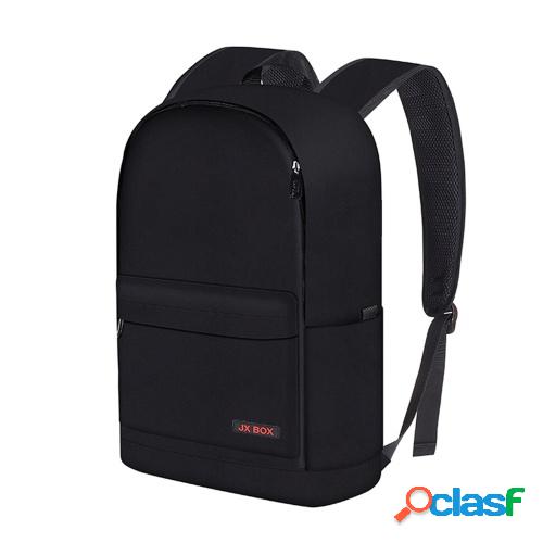 KKmoon Mochila para computadora portátil para computadora