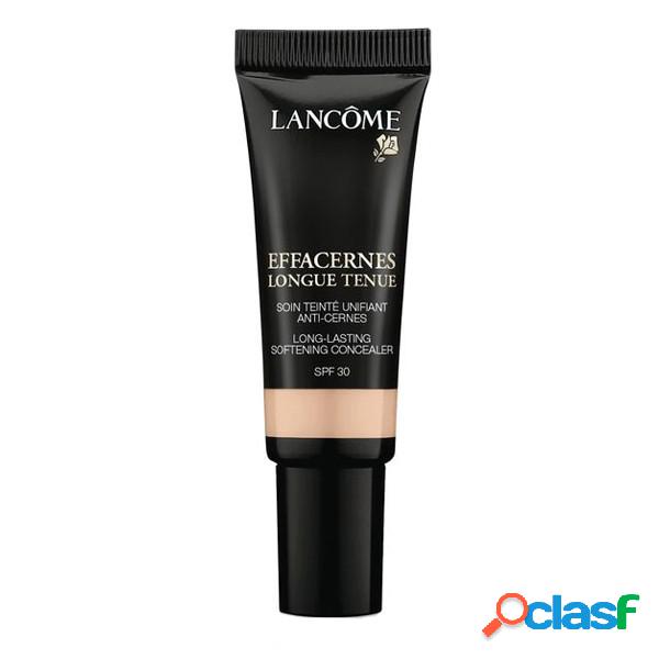 Lancome Antiojeras Effacernes Longue Tenue Concealer 01