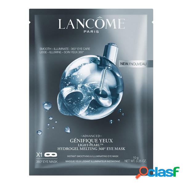 Lancome Contorno de Ojos Advanced Génifique Yeux Light