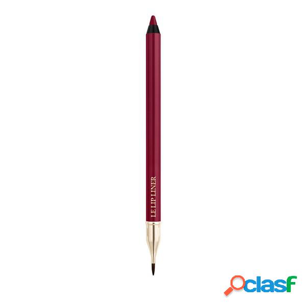 Lancome Delineadores de Labios Le Lip Liner 132 CAPRICE