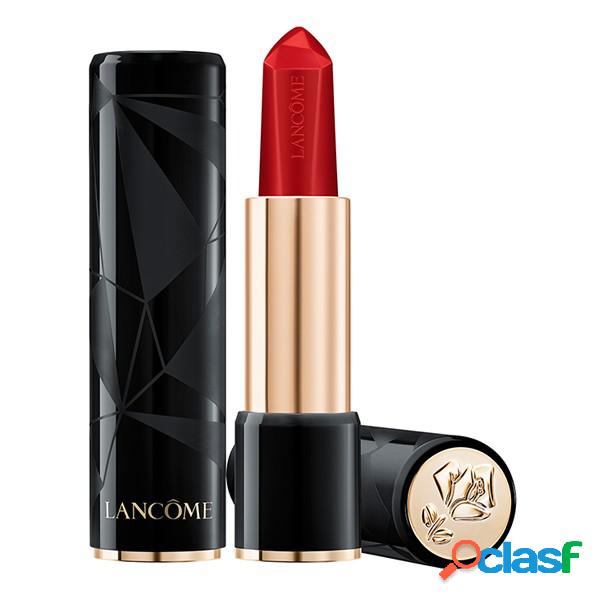 Lancome Labiales L&apos;Absolu Rouge Ruby Cream 473 Rubiez